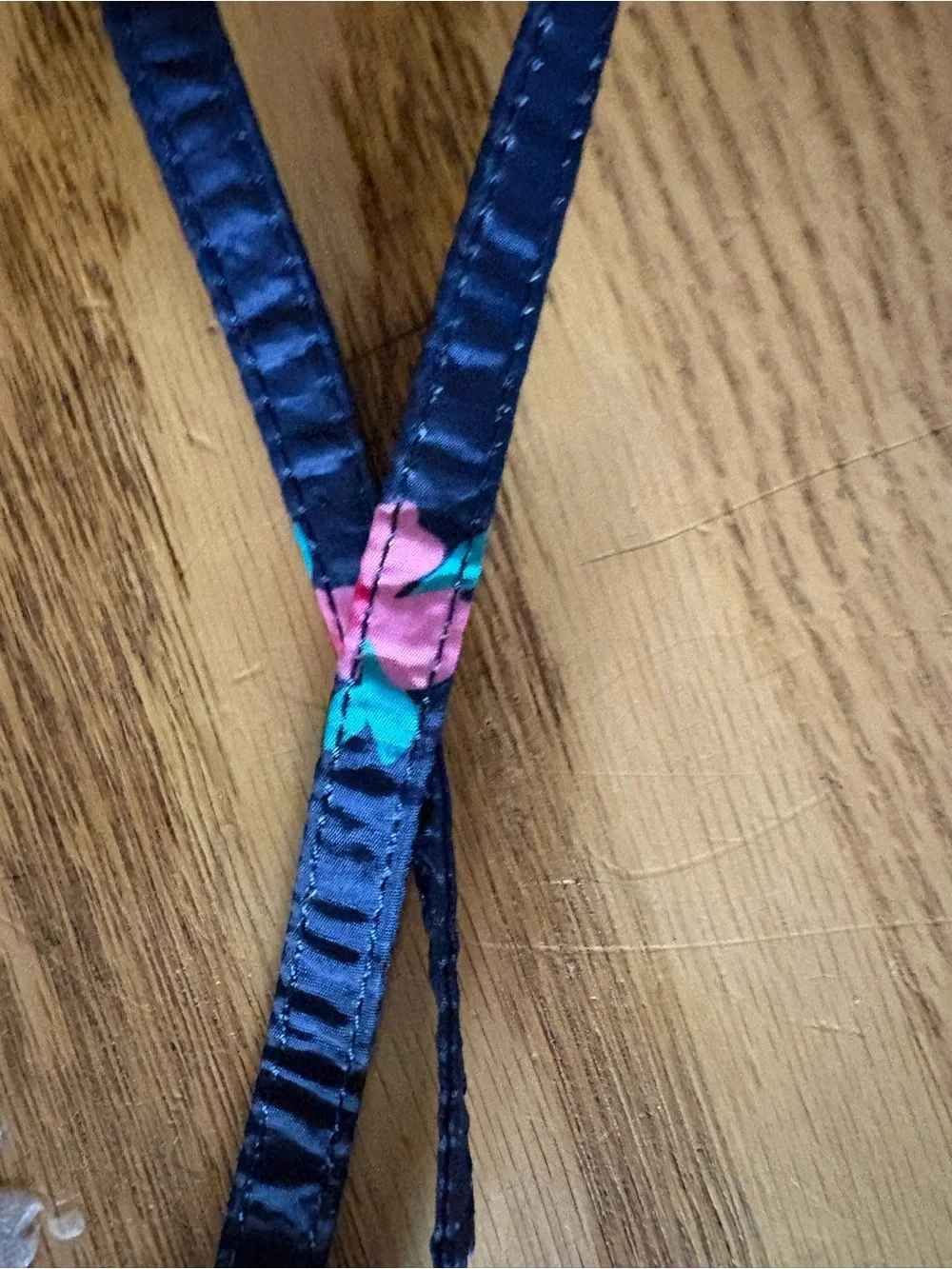 Simply Southern stylish navy